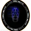DJ Dew - Time Warp - Single