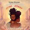 Bobby Stunner - Mona Lashay - Single