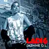 Ladi6 - Jazmine D.L - Single